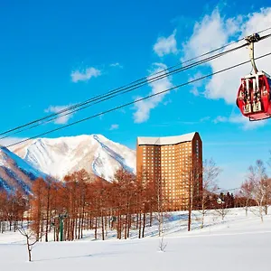 The Westin Русуцу