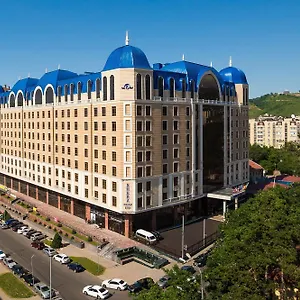 Shera Алматы